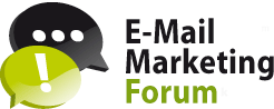 Email-Marketing-Forum